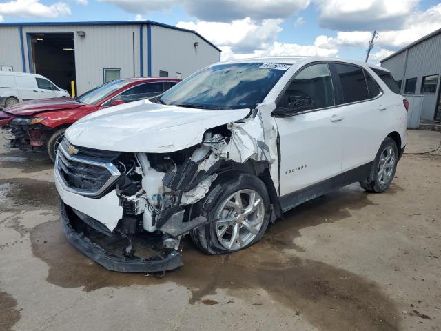 chevrolet equinox lt 2021 3gnaxkev5ms152684