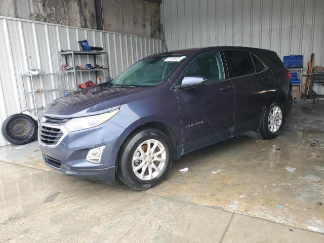 chevrolet equinox lt 2019 3gnaxkev6kl218649