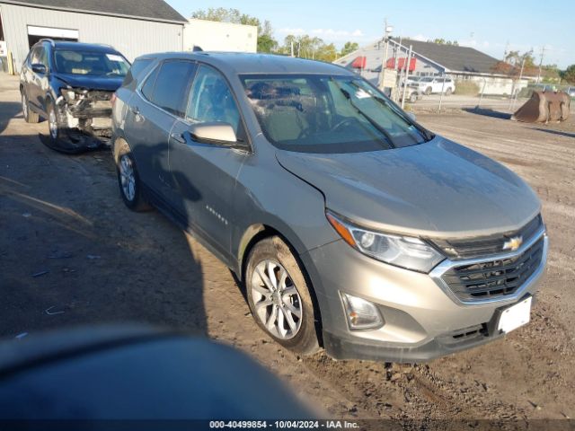 chevrolet equinox 2019 3gnaxkev6ks506449