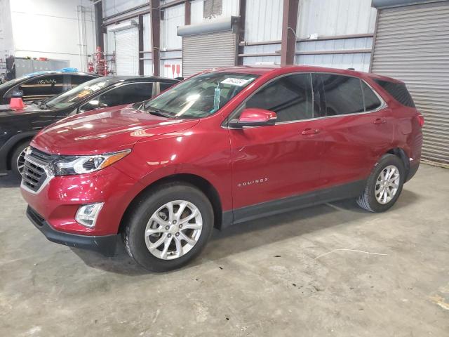 chevrolet equinox lt 2019 3gnaxkev6ks623724