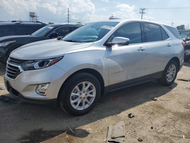 chevrolet equinox 2020 3gnaxkev6ls709133