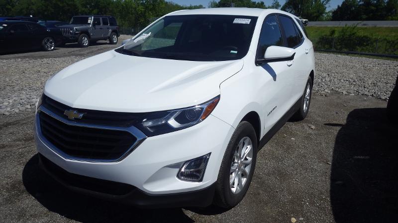 chevrolet equinox fwd 2021 3gnaxkev6ms127177