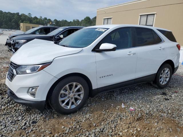 chevrolet equinox lt 2021 3gnaxkev6ms179148