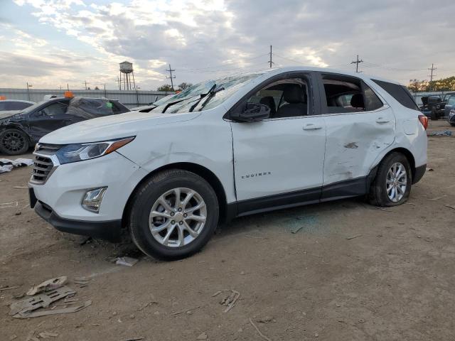 chevrolet equinox 2021 3gnaxkev6ms179554