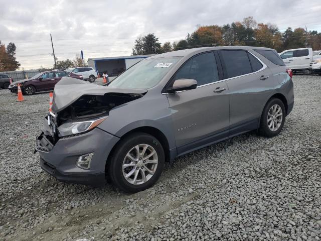 chevrolet equinox lt 2019 3gnaxkev7ks534874