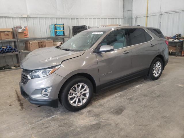 chevrolet equinox 2019 3gnaxkev7ks551240