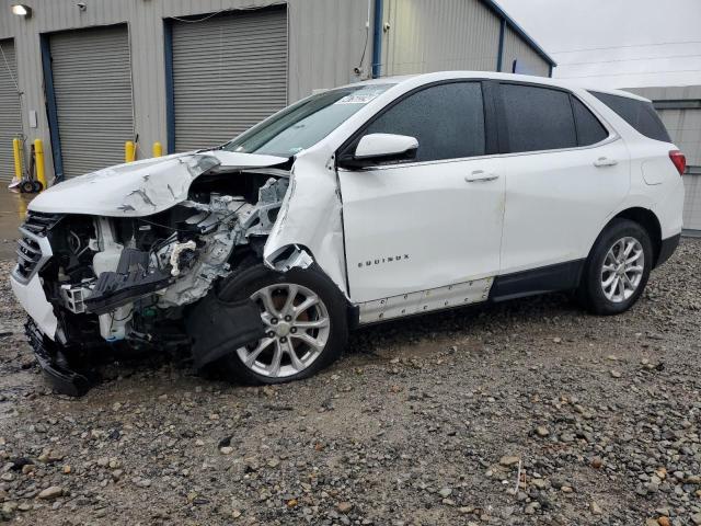 chevrolet equinox lt 2019 3gnaxkev7ks640676