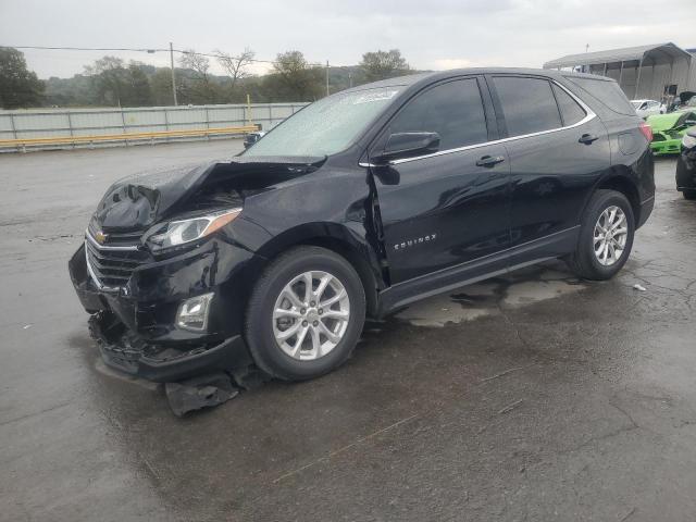 chevrolet equinox lt 2020 3gnaxkev7ll159385