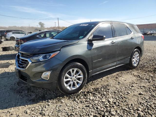 chevrolet equinox lt 2020 3gnaxkev7ls552986