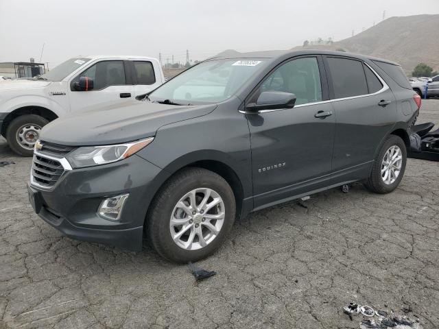 chevrolet equinox lt 2020 3gnaxkev7ls585440