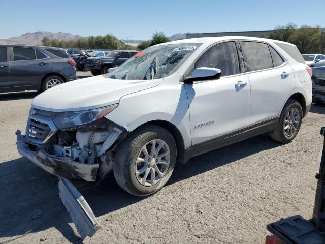 chevrolet equinox lt 2020 3gnaxkev7ls653848