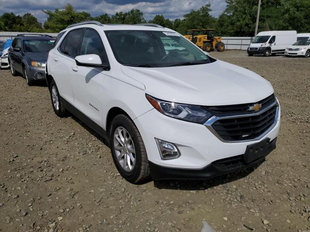 chevrolet equinox lt 2020 3gnaxkev7ls735076