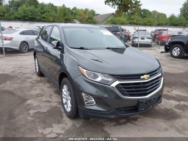 chevrolet equinox 2021 3gnaxkev7ml302272