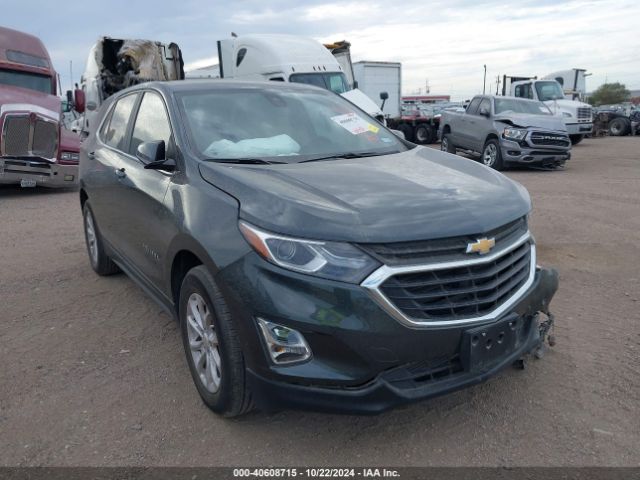 chevrolet equinox 2021 3gnaxkev7ml320044