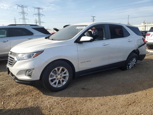 chevrolet equinox lt 2021 3gnaxkev7ms129925