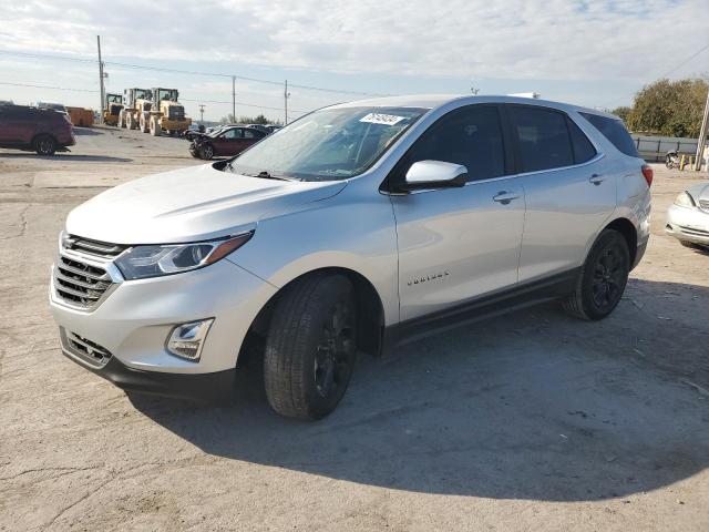 chevrolet equinox lt 2021 3gnaxkev7ms165565