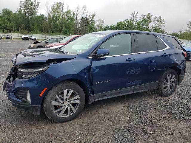 chevrolet equinox lt 2022 3gnaxkev7nl243631