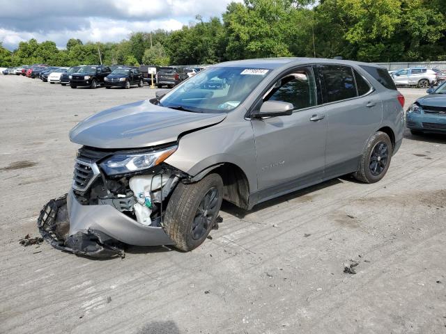 chevrolet equinox lt 2019 3gnaxkev8ks515895