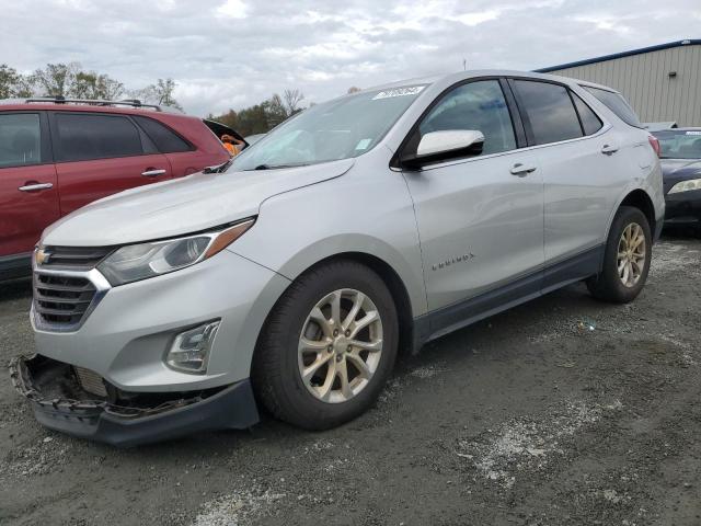 chevrolet equinox lt 2019 3gnaxkev8ks542580