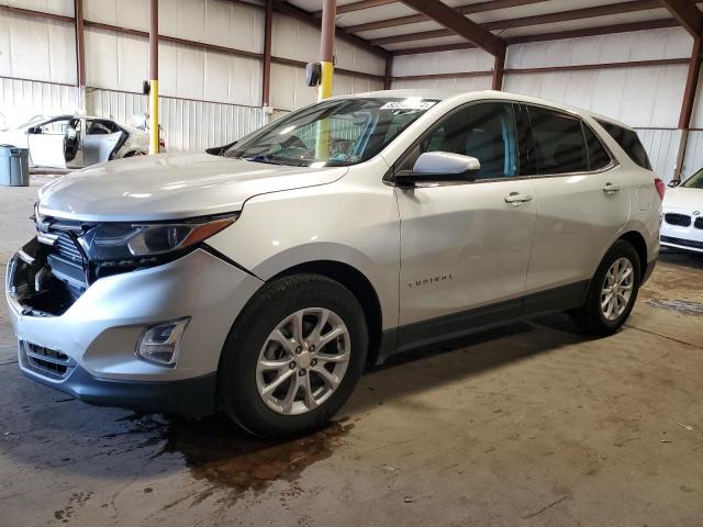 chevrolet equinox lt 2019 3gnaxkev8ks548704