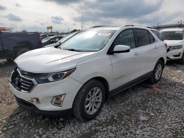 chevrolet equinox lt 2019 3gnaxkev8ks558293