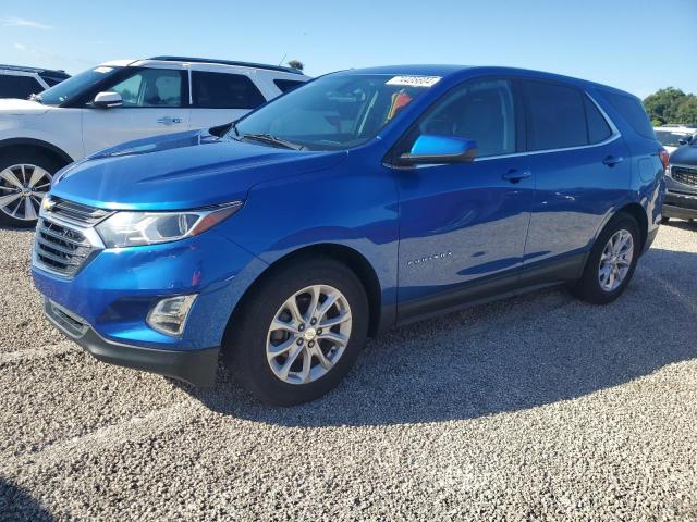 chevrolet equinox lt 2019 3gnaxkev8ks565079