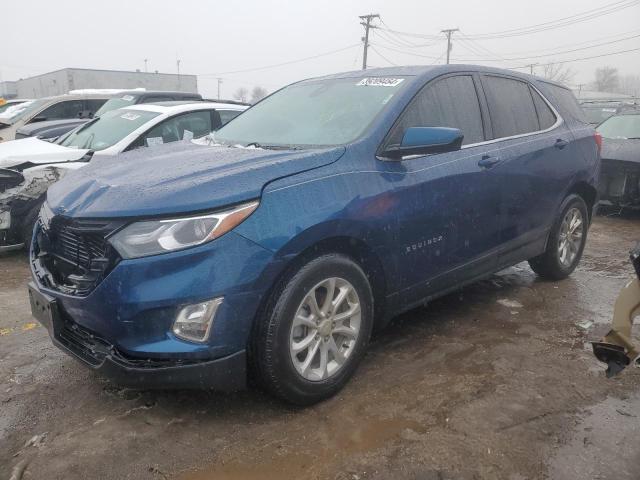 chevrolet equinox 2020 3gnaxkev8ll312078