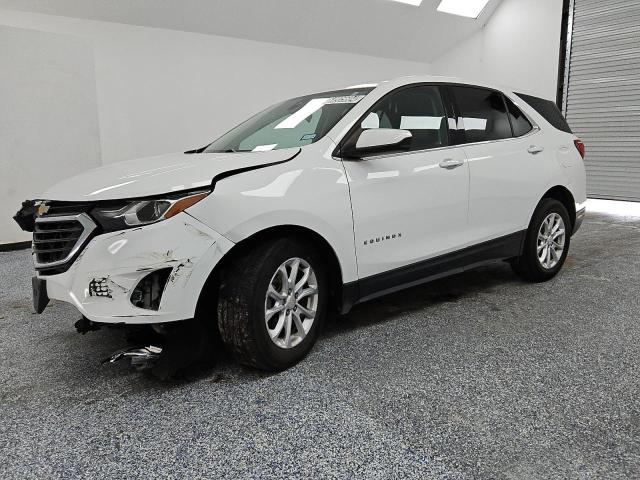 chevrolet equinox lt 2020 3gnaxkev8ls504414