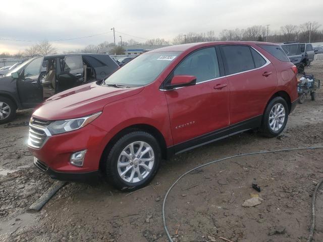 chevrolet equinox lt 2020 3gnaxkev8ls573751