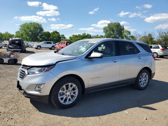 chevrolet equinox 2020 3gnaxkev8ls585804