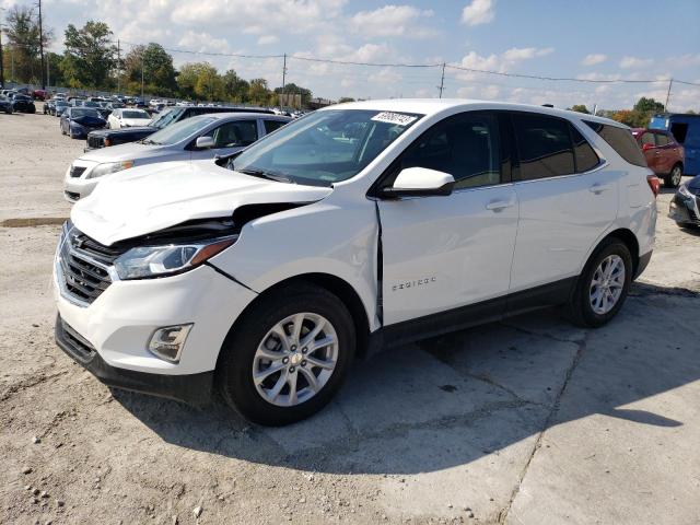 chevrolet equinox 2020 3gnaxkev8ls588914