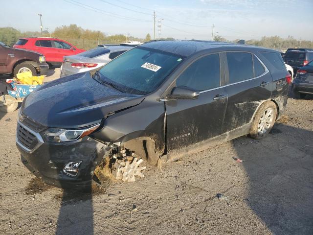 chevrolet equinox lt 2021 3gnaxkev8ml329206