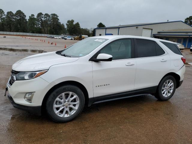 chevrolet equinox lt 2021 3gnaxkev8ml361282