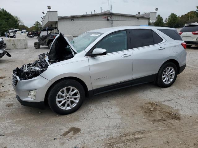 chevrolet equinox lt 2021 3gnaxkev8ms112941