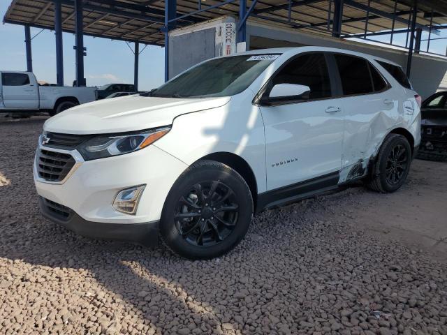 chevrolet equinox lt 2021 3gnaxkev8ms143705