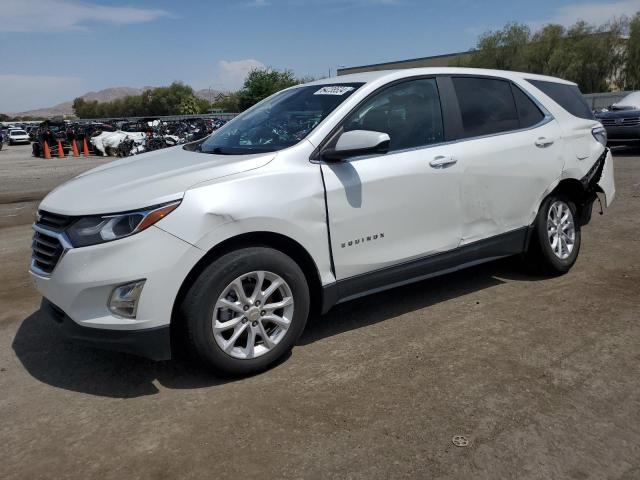 chevrolet equinox lt 2021 3gnaxkev8ms161895