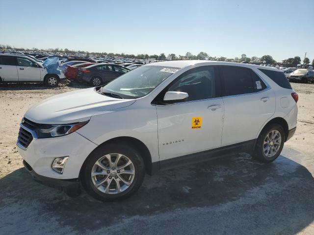 chevrolet equinox lt 2019 3gnaxkev9ks569545