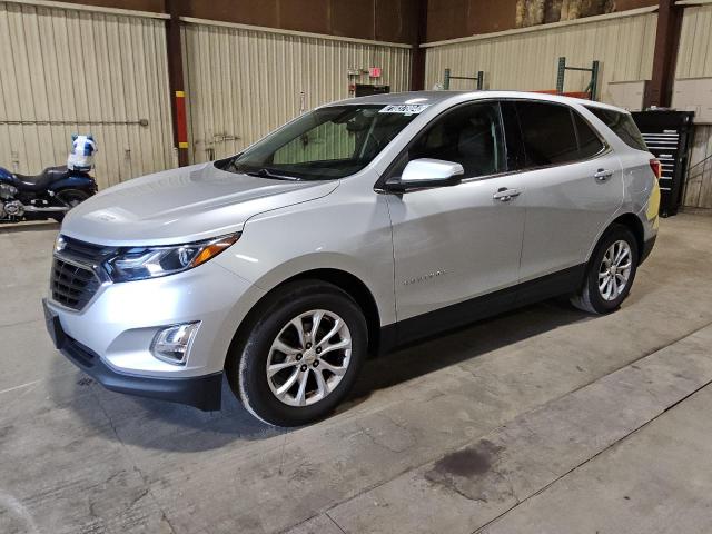 chevrolet equinox lt 2019 3gnaxkev9ks570856