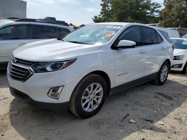 chevrolet equinox lt 2019 3gnaxkev9ks621336