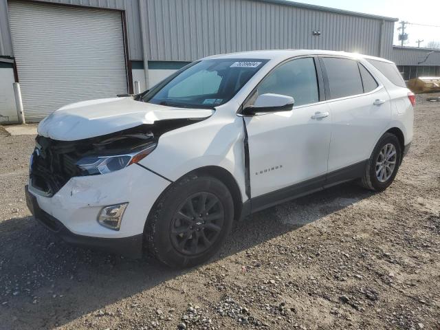 chevrolet equinox lt 2019 3gnaxkev9ks631722