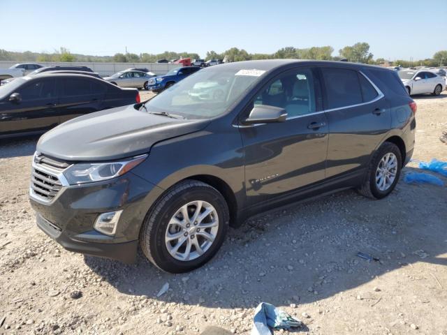 chevrolet equinox lt 2019 3gnaxkev9ks676269