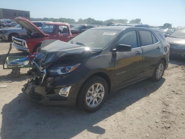 chevrolet equinox lt 2020 3gnaxkev9ll320383