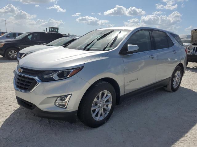 chevrolet equinox lt 2020 3gnaxkev9ls531914