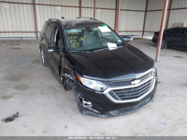 chevrolet equinox 2021 3gnaxkev9ml317078