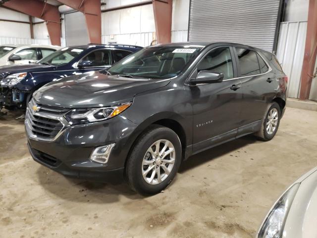 chevrolet equinox lt 2021 3gnaxkev9ml380245