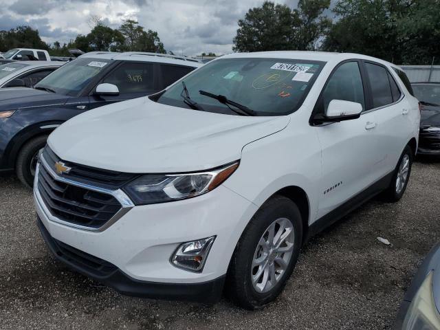 chevrolet equinox lt 2021 3gnaxkev9ms106176