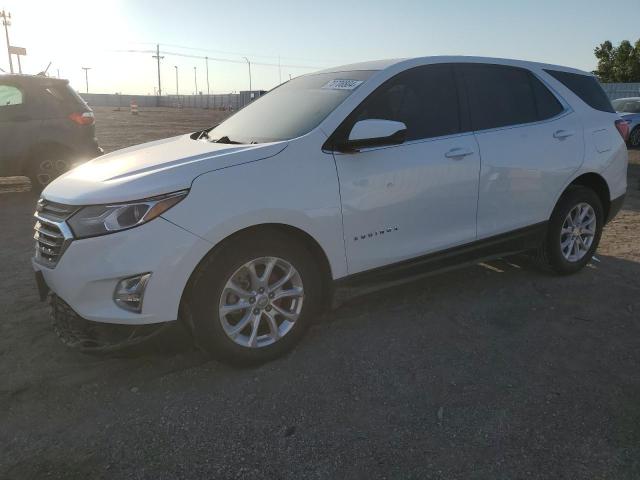 chevrolet equinox lt 2021 3gnaxkev9ms114780