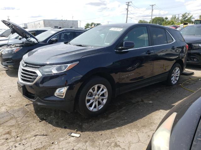 chevrolet equinox lt 2021 3gnaxkev9ms120742