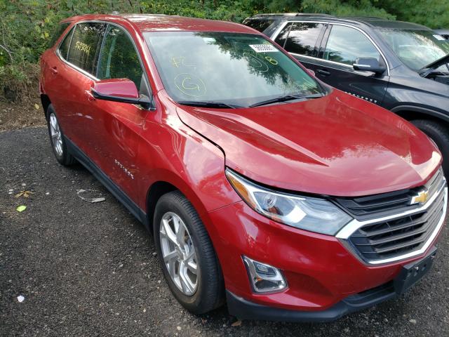 chevrolet equinox 2019 3gnaxkevxkl197949