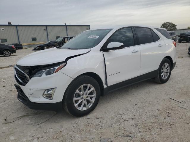 chevrolet equinox lt 2020 3gnaxkevxll240025